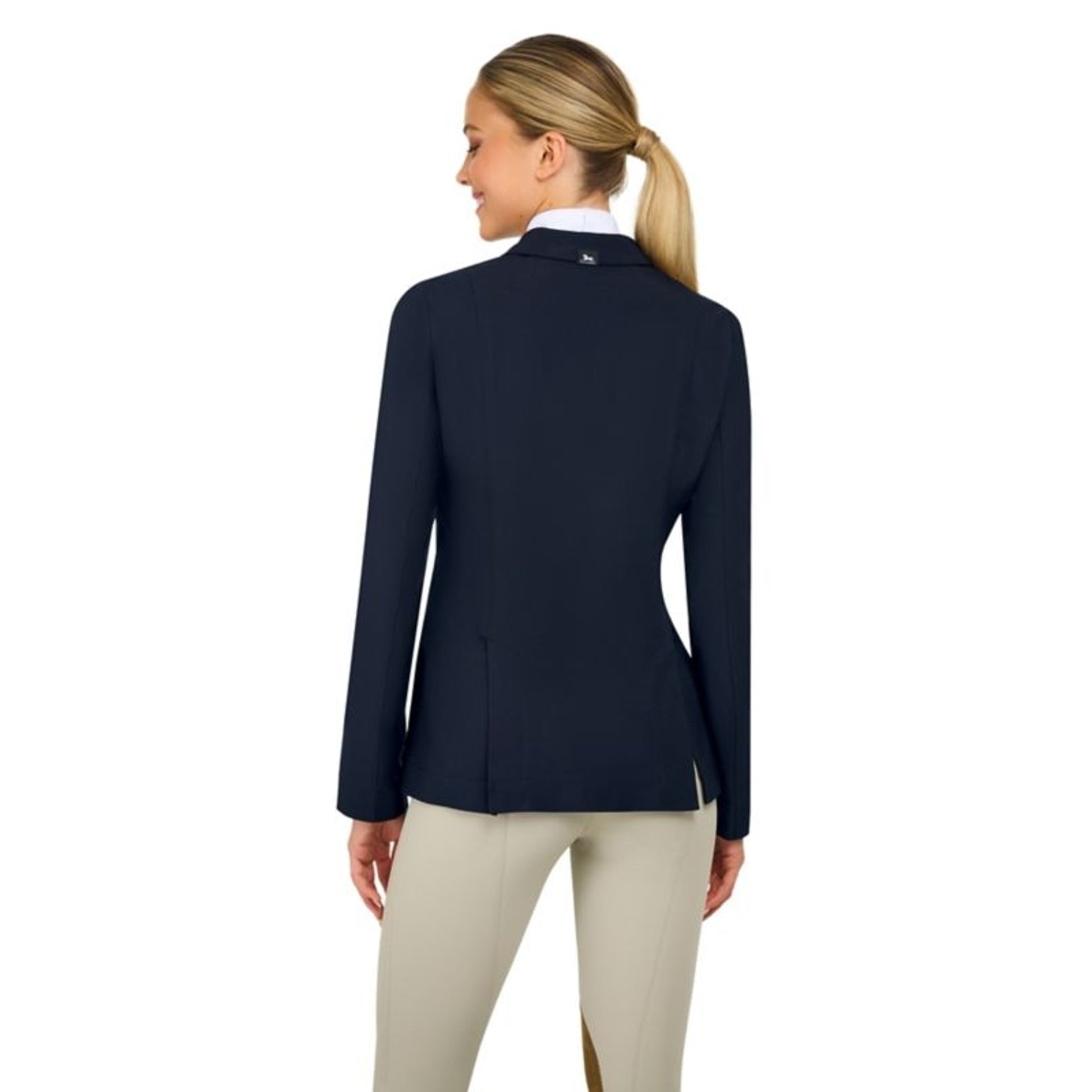 R.J. Classics Ladies Sloane Show Coat