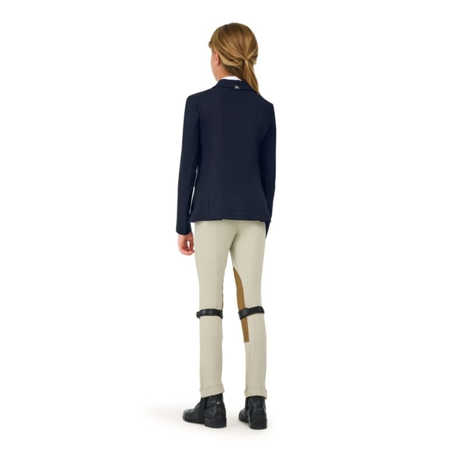 R.J. Classics Girls Sloane Jr Show Coat