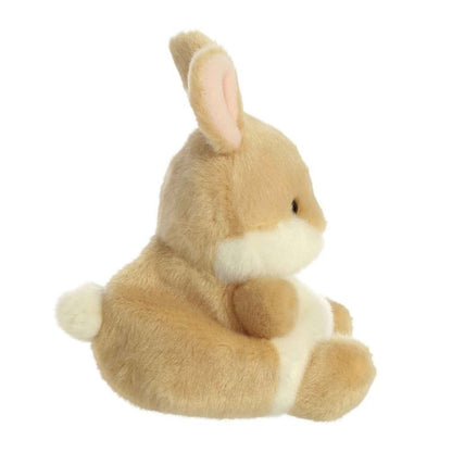 Plush Pal 5in