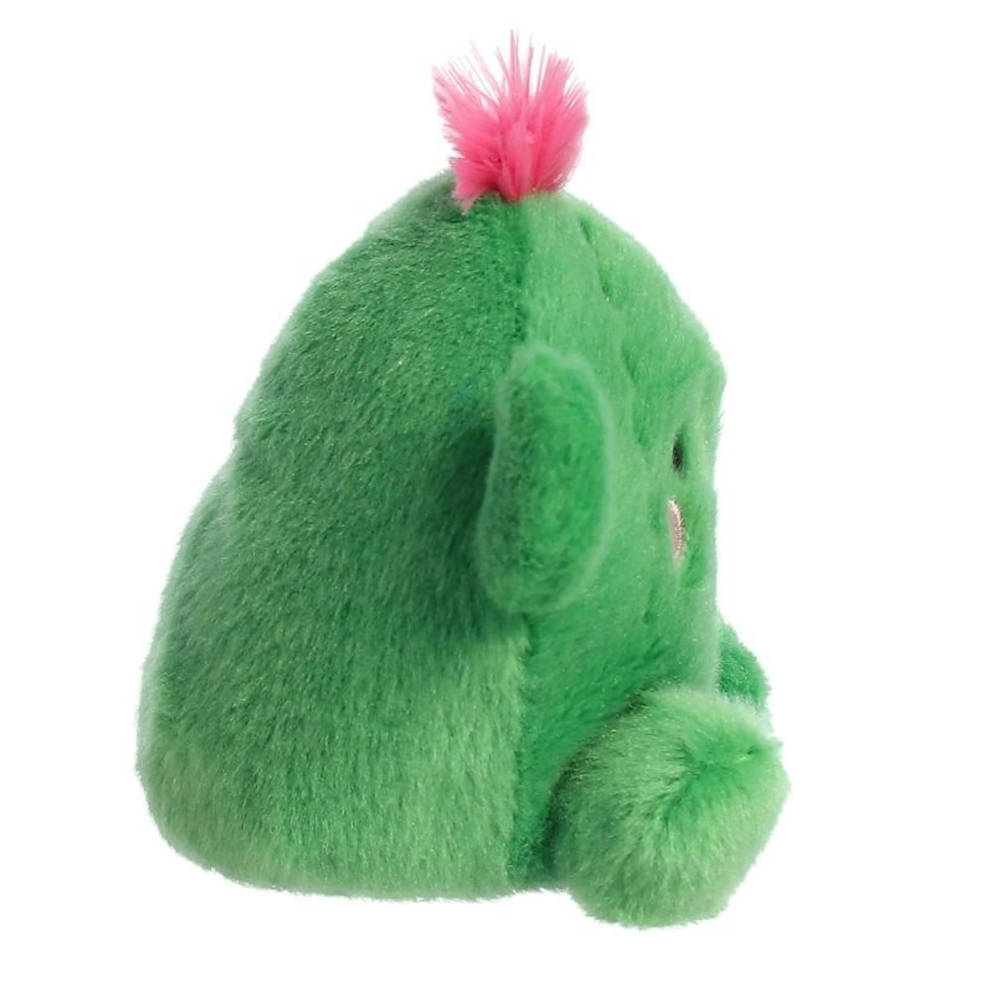 Plush Pal 5in