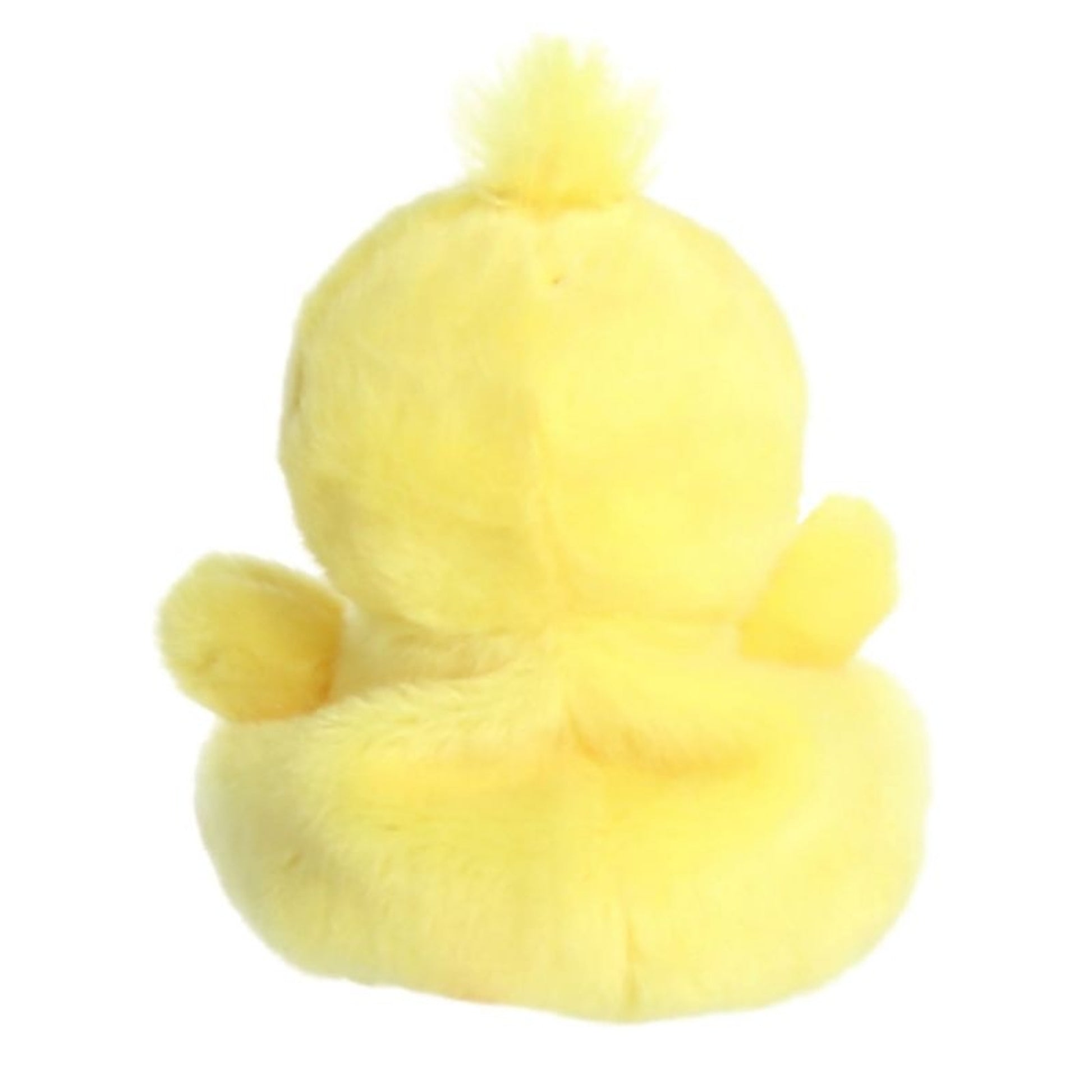 Plush Pal 5in