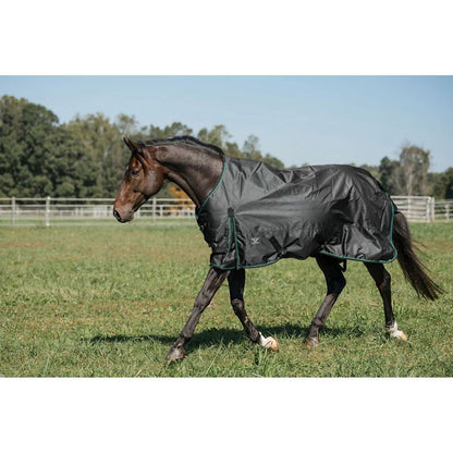 TuffRider 600D Comfy Medium TO Blanket