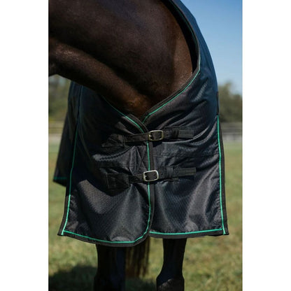 TuffRider 600D Comfy Medium TO Blanket