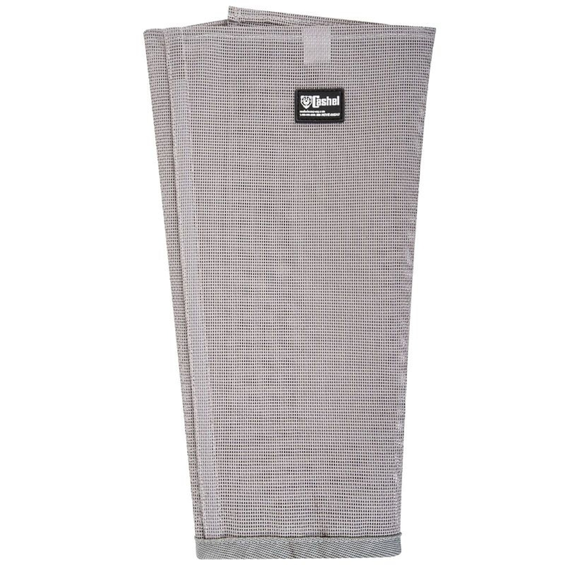 Cashel Leg Guards 4