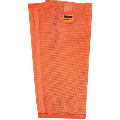 Cashel Leg Guards 4