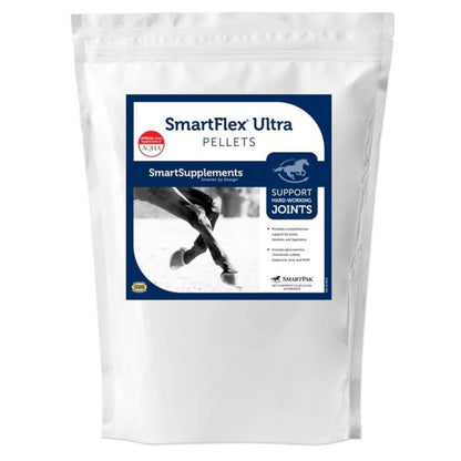 SmartEquine SmartFlex Ultra Pellets