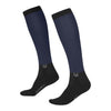 Kerrits Kids Dual Zone Boot Socks