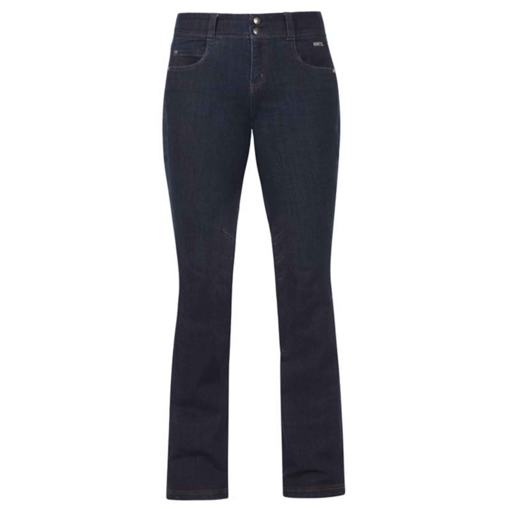 Kerrits Stretch Silicone KP Bootcut Tall