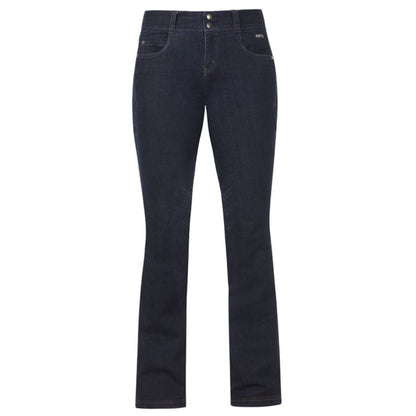 Kerrits Stretch Silicone KP Bootcut Tall