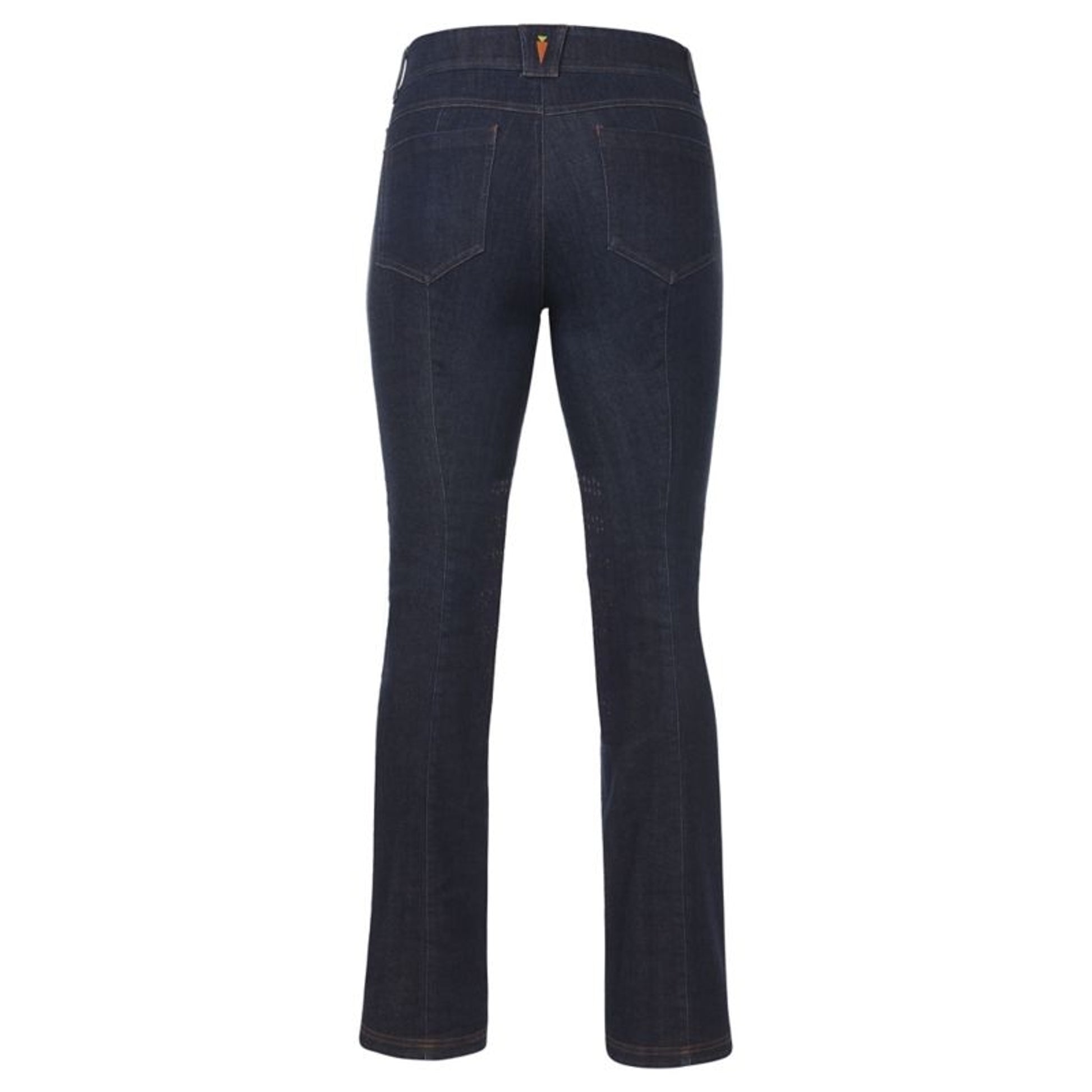Kerrits Stretch Silicone KP Bootcut Tall