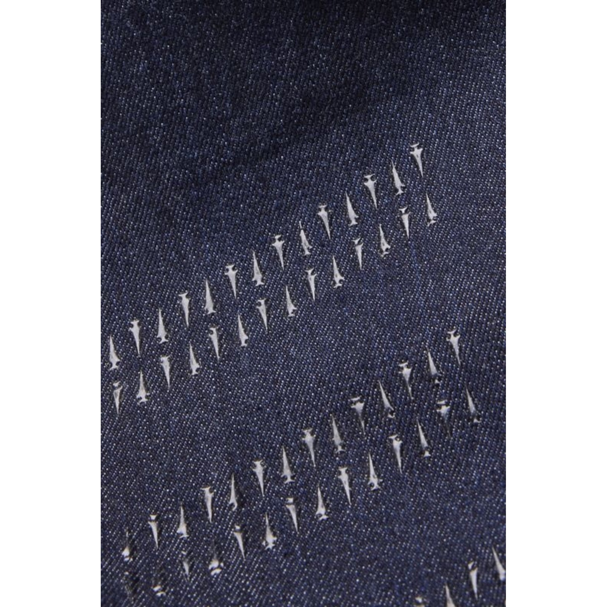 Kerrits Stretch Silicone KP Bootcut Tall