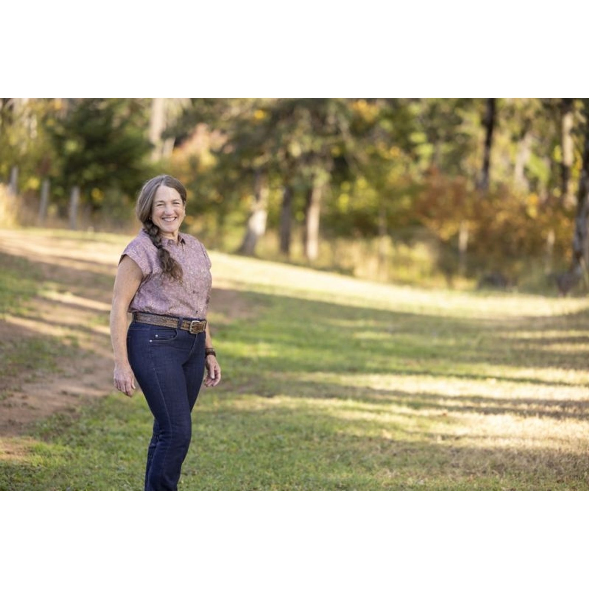 Kerrits Stretch Silicone KP Bootcut Tall