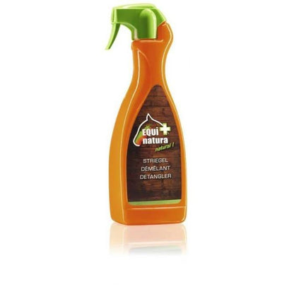 Equinatura Detangler Spray