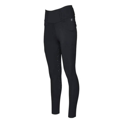Dapplebay Ladies Constellation Tights