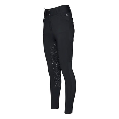 Dapplebay Ladies Constellation Breeches