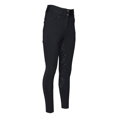 Dapplebay Ladies Constellation Breeches
