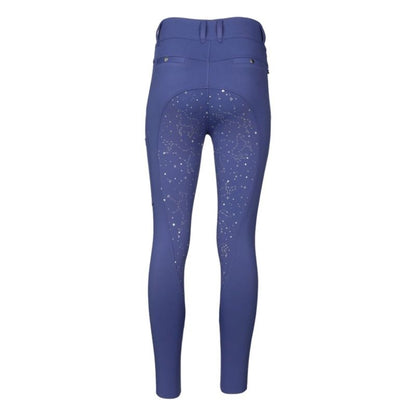 Dapplebay Ladies Constellation Breeches