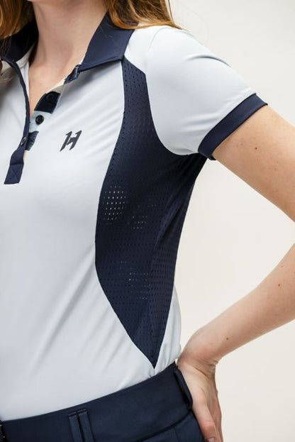 Horseware Newmarket Polo