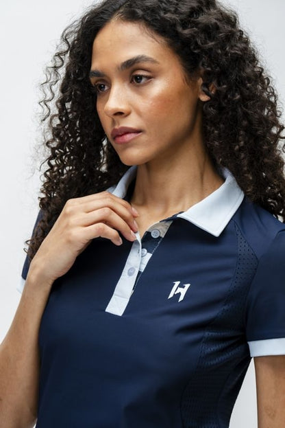 Horseware Newmarket Polo