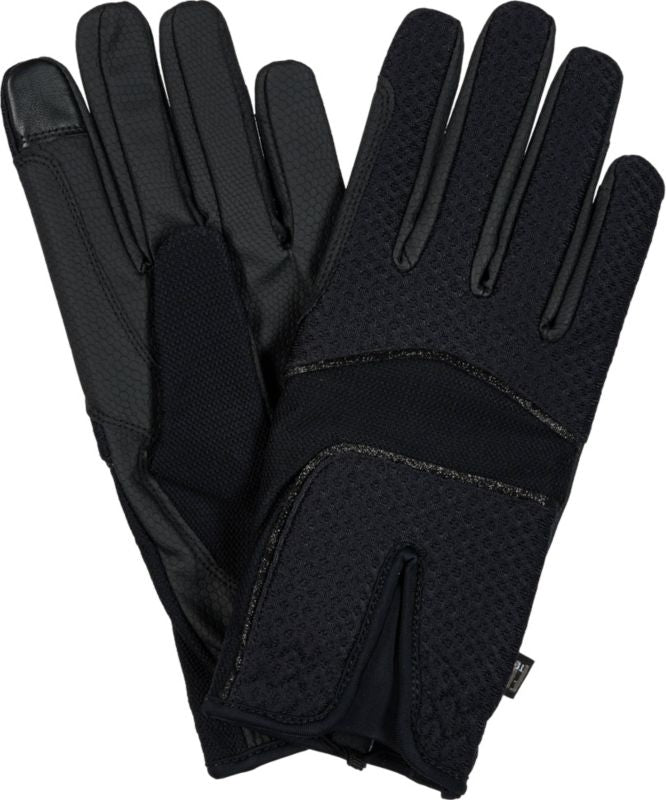 Catago FIR-Tech Ness Glove - Thumbnail 3