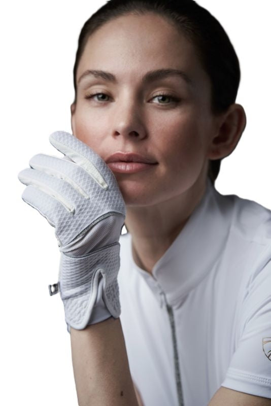 Catago FIR-Tech Ness Glove - Thumbnail 2
