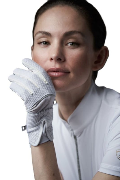 Catago FIR-Tech Ladies Ness Gloves