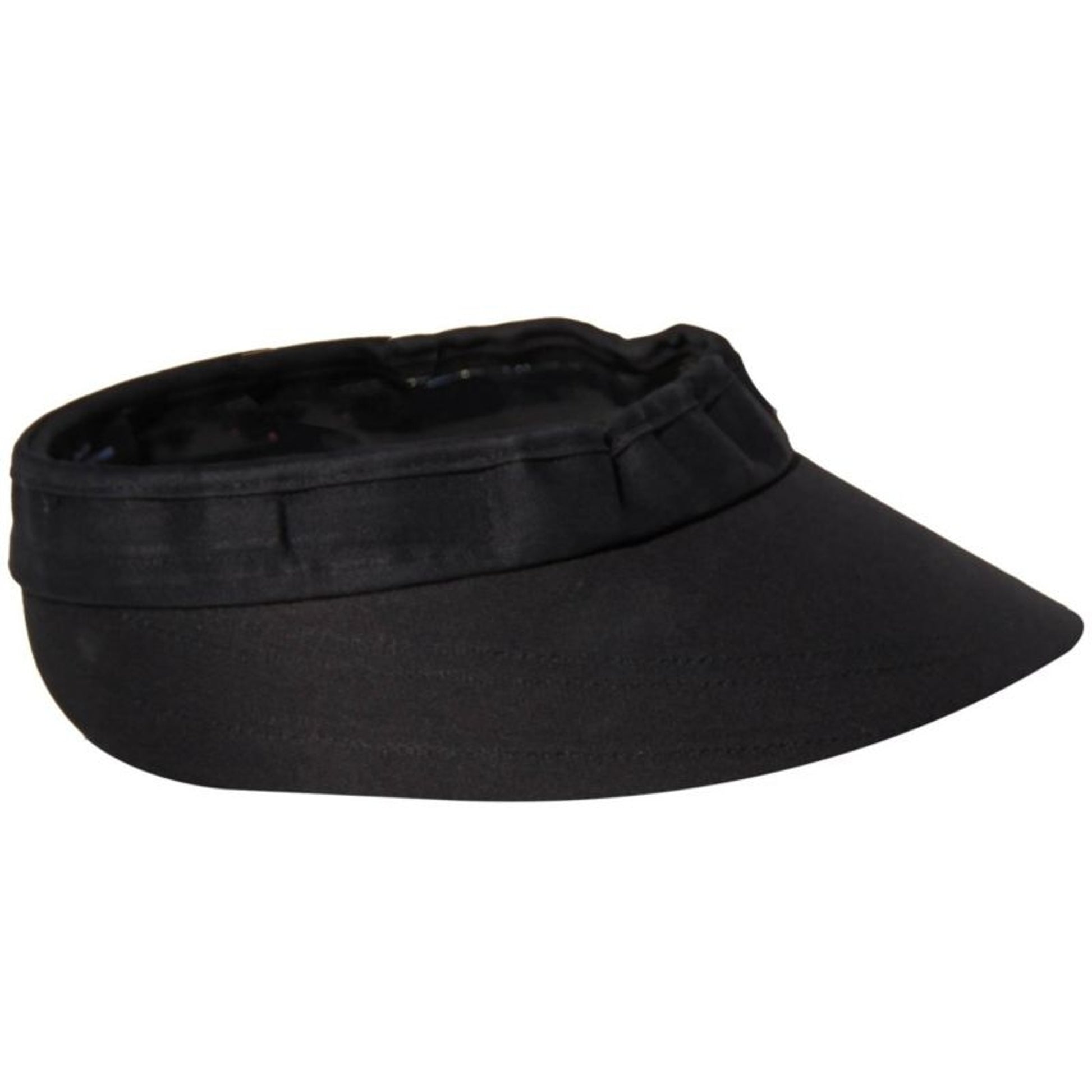 EquiVisor Shorty Sun Visor