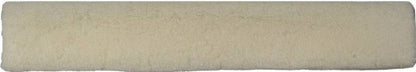 Mustang Merino Wool Fleece Cinch Cover