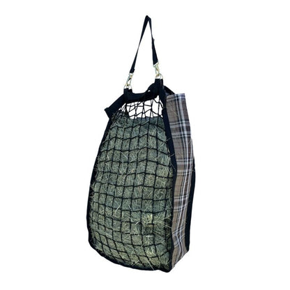 Kensington Slow Feed Hay Bag