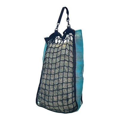 Kensington Slow Feed Hay Bag