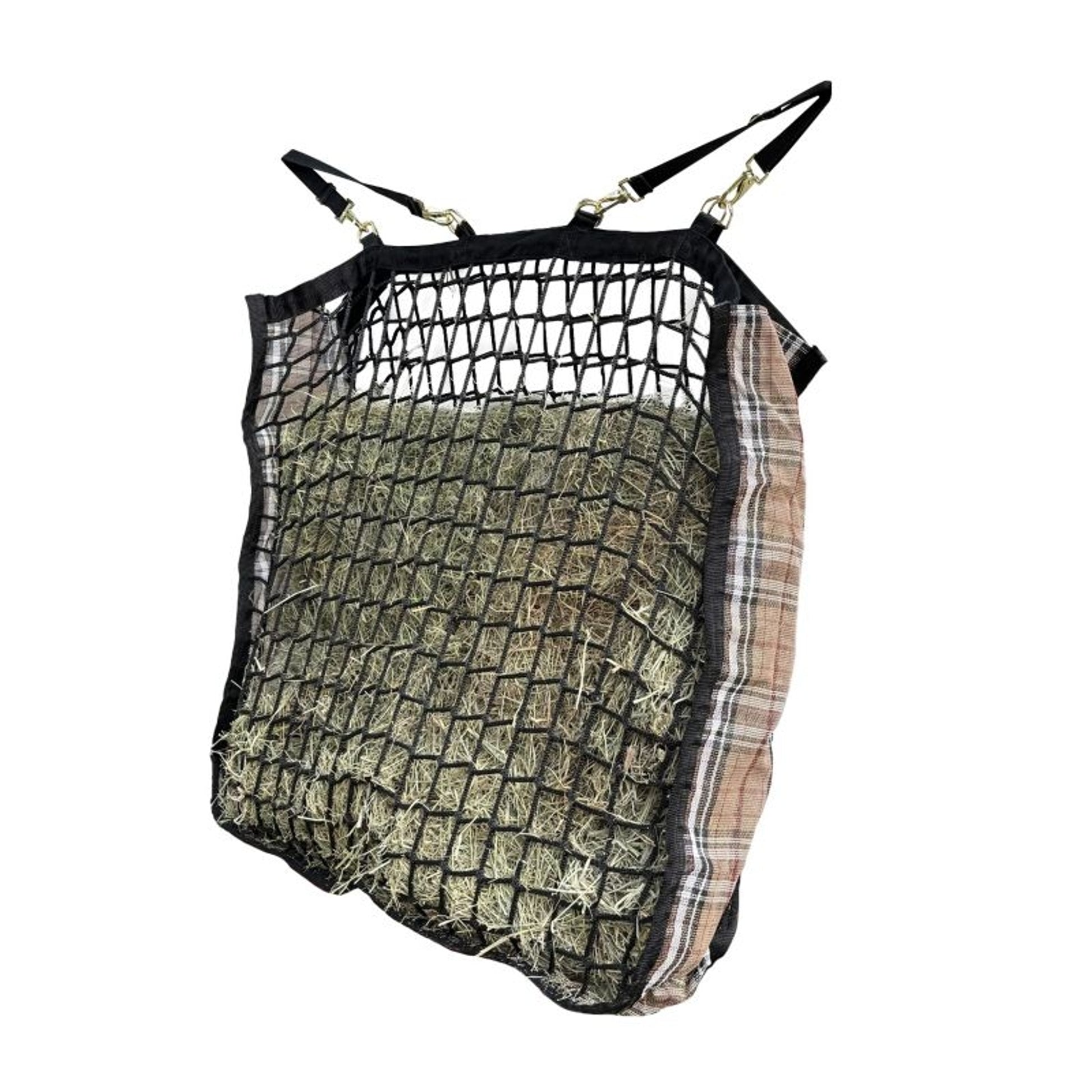 Kensington Slow Feed Hay Bag