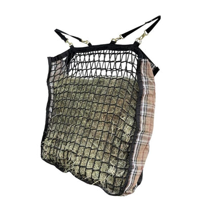 Kensington Slow Feed Hay Bag