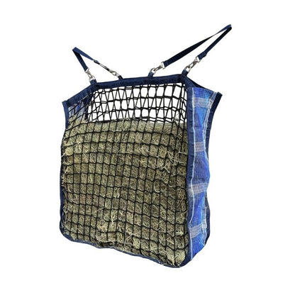 Kensington Slow Feed Hay Bag