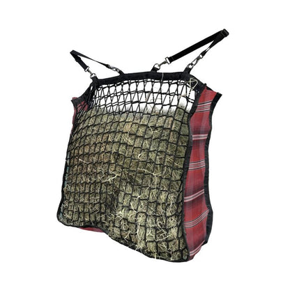 Kensington Slow Feed Hay Bag