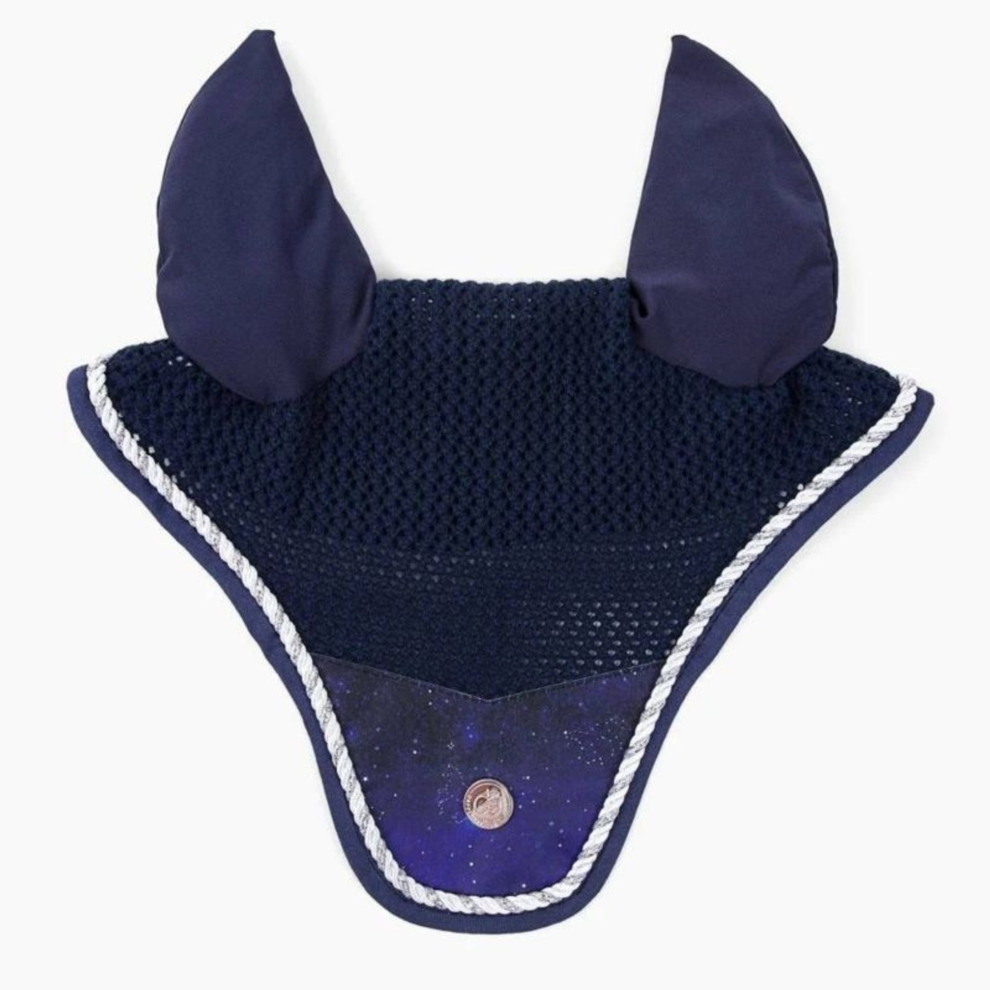 Dapplebay Constellation Pony Fly Veil