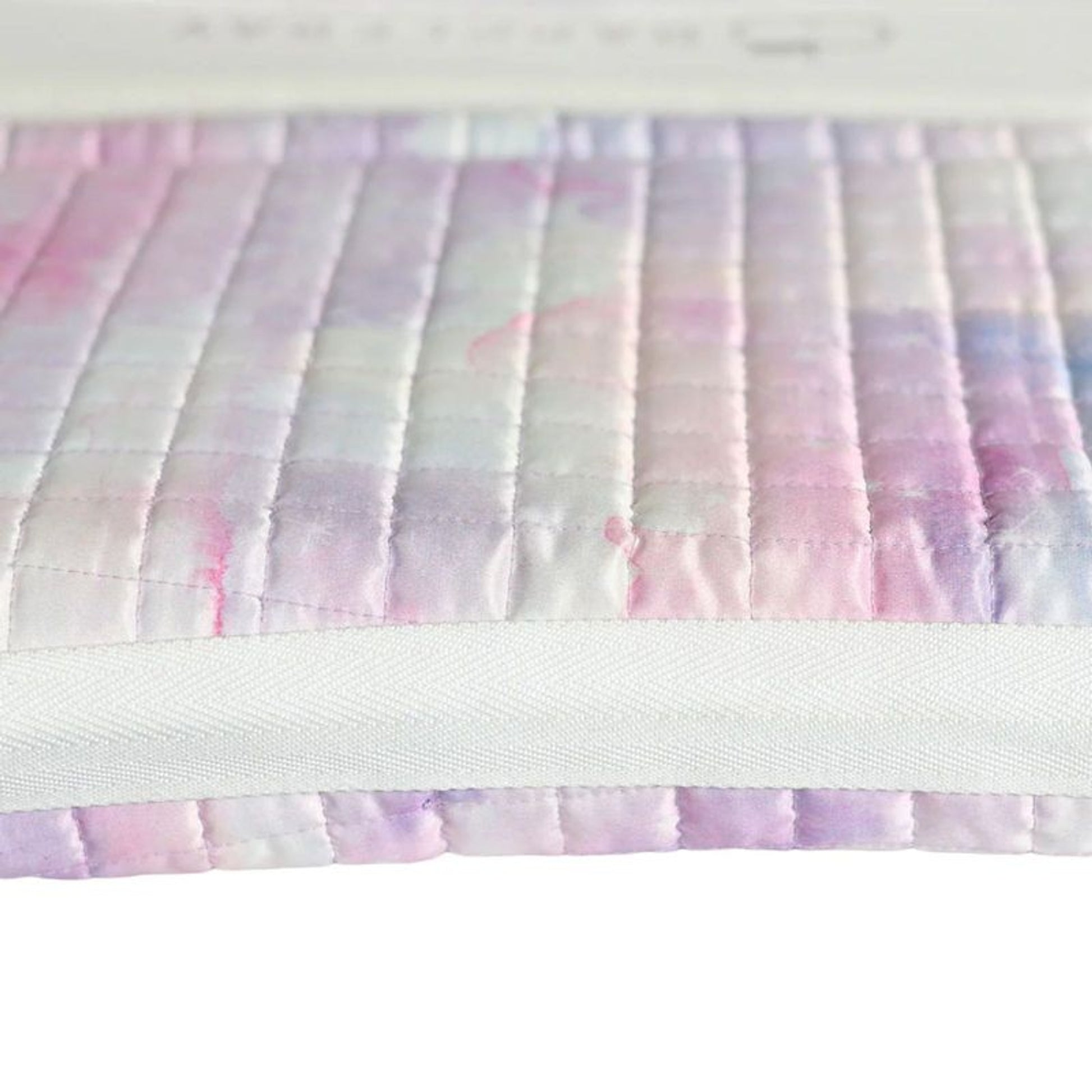 Dapplebay Western Saddle Pad