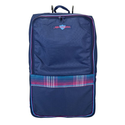 Kensington Deluxe Halter/Bridle Bag