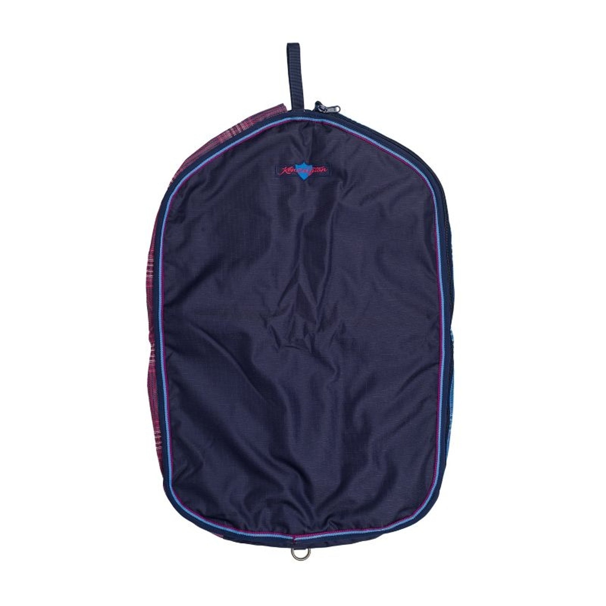 Kensington Garment Carry Bag