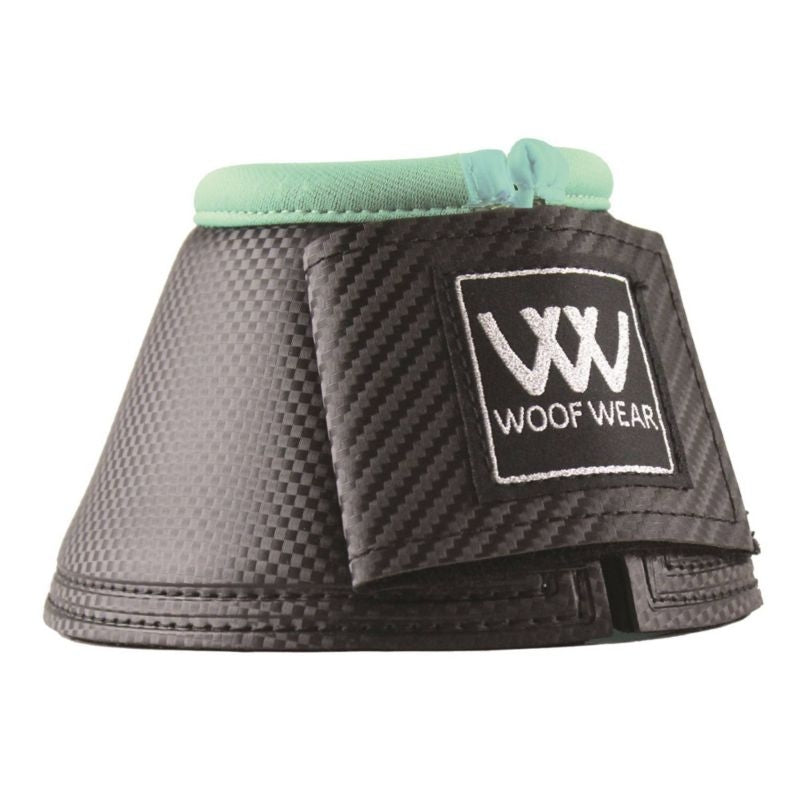 Woof Wear Pro Overreach Boot