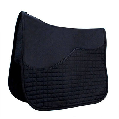 Matrix T3 Traditional HalfPad School Liner S White