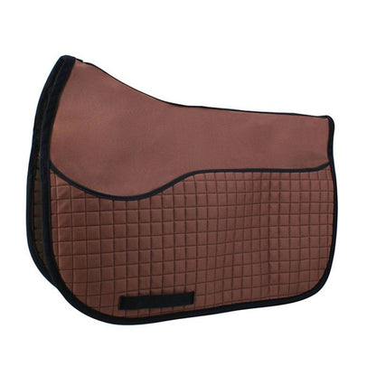Matrix T3 Traditional HalfPad School Liner L White