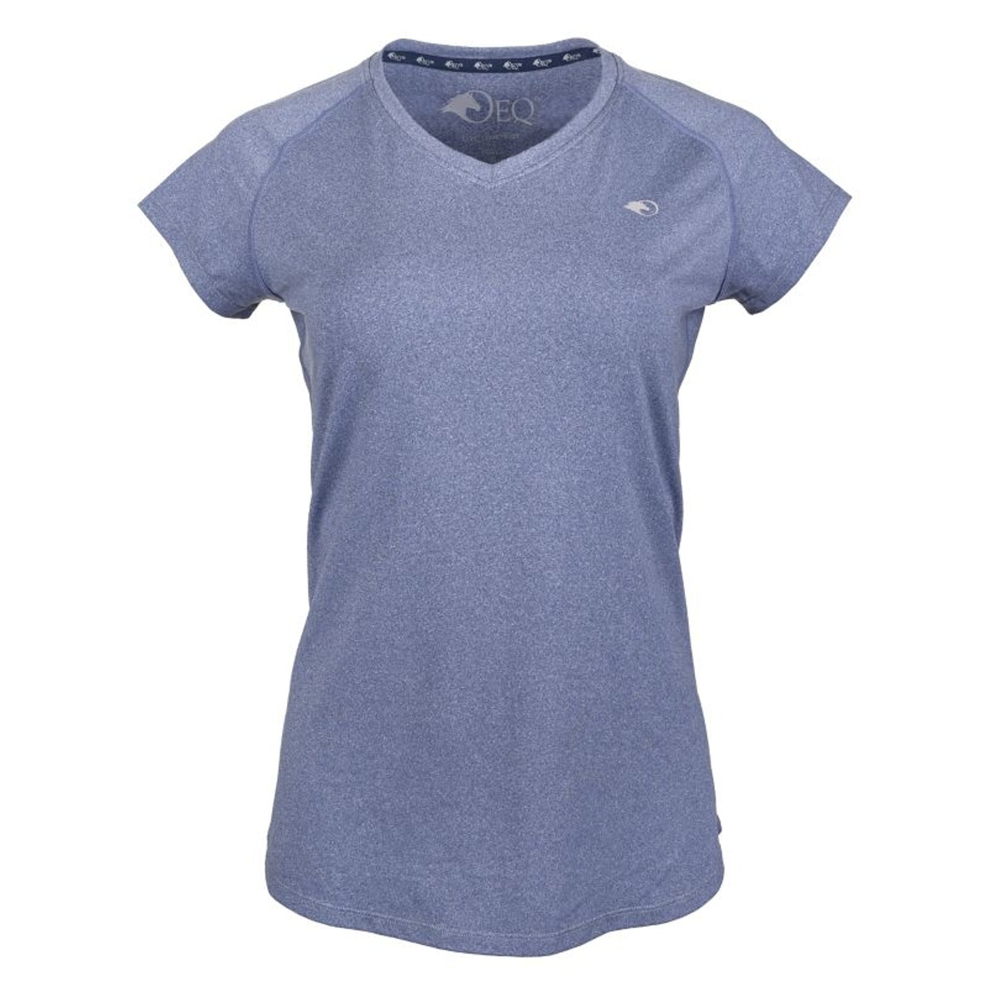 OEQ Ellie Tech Tee
