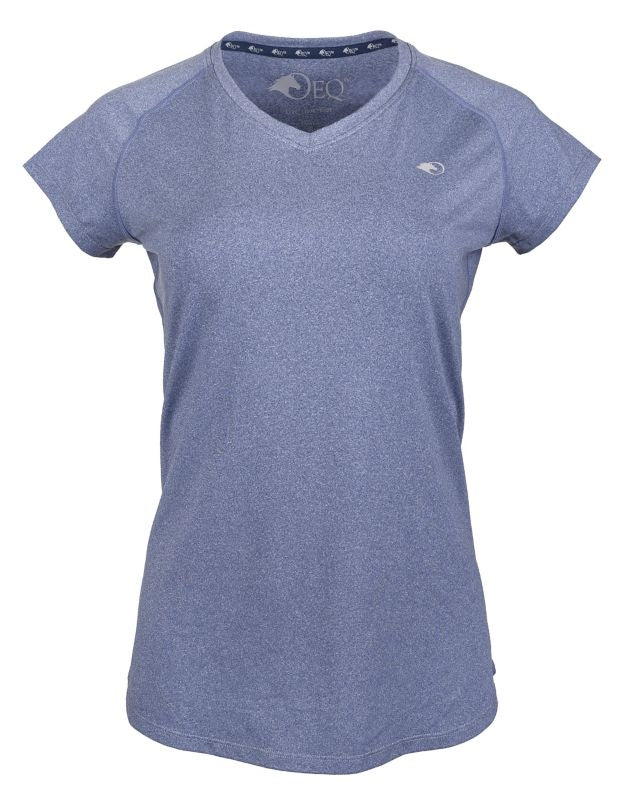 OEQ Ellie Tech Tee