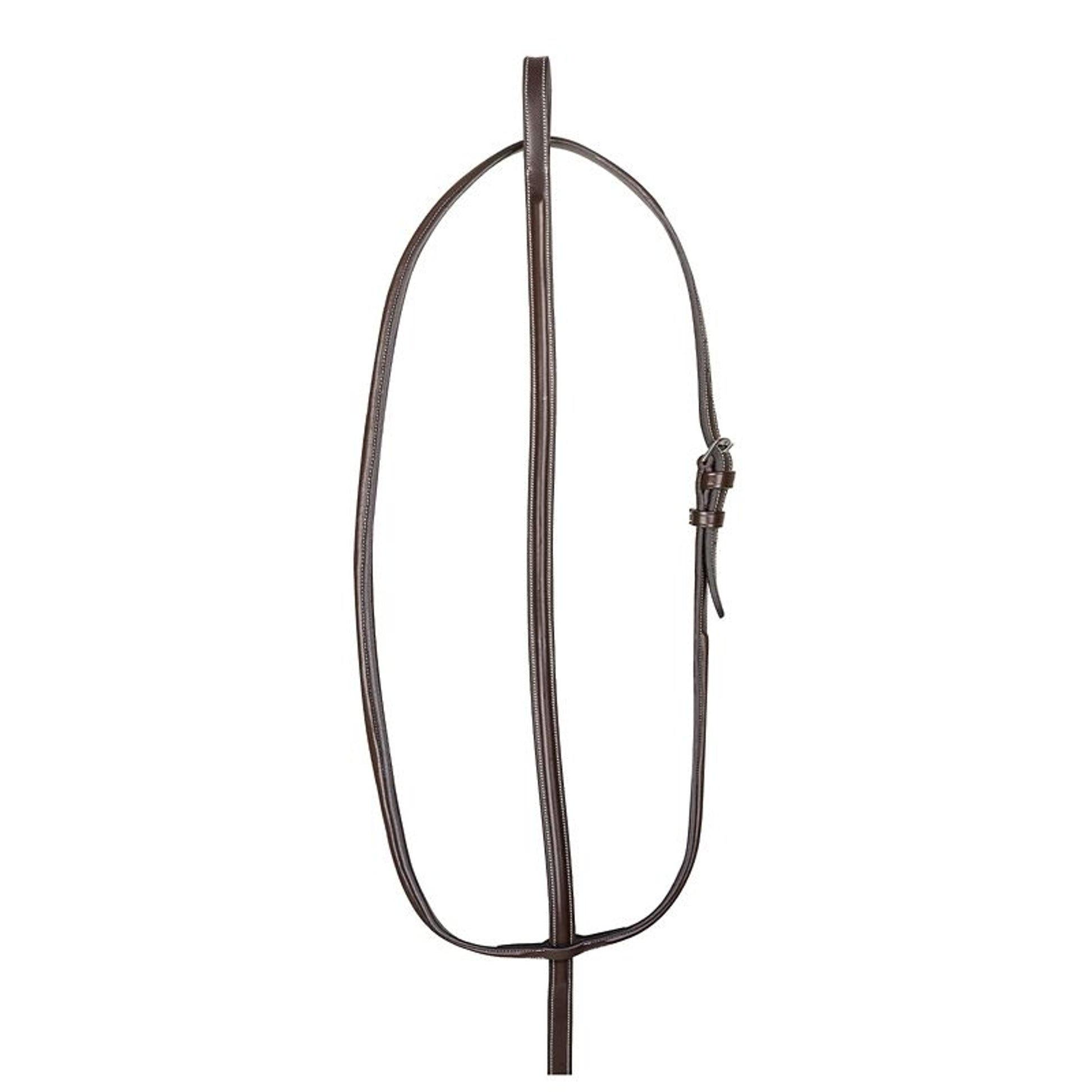 OEQ Raised Standing Martingale