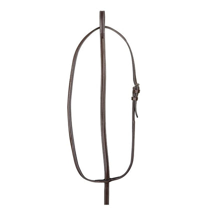OEQ Raised Standing Martingale