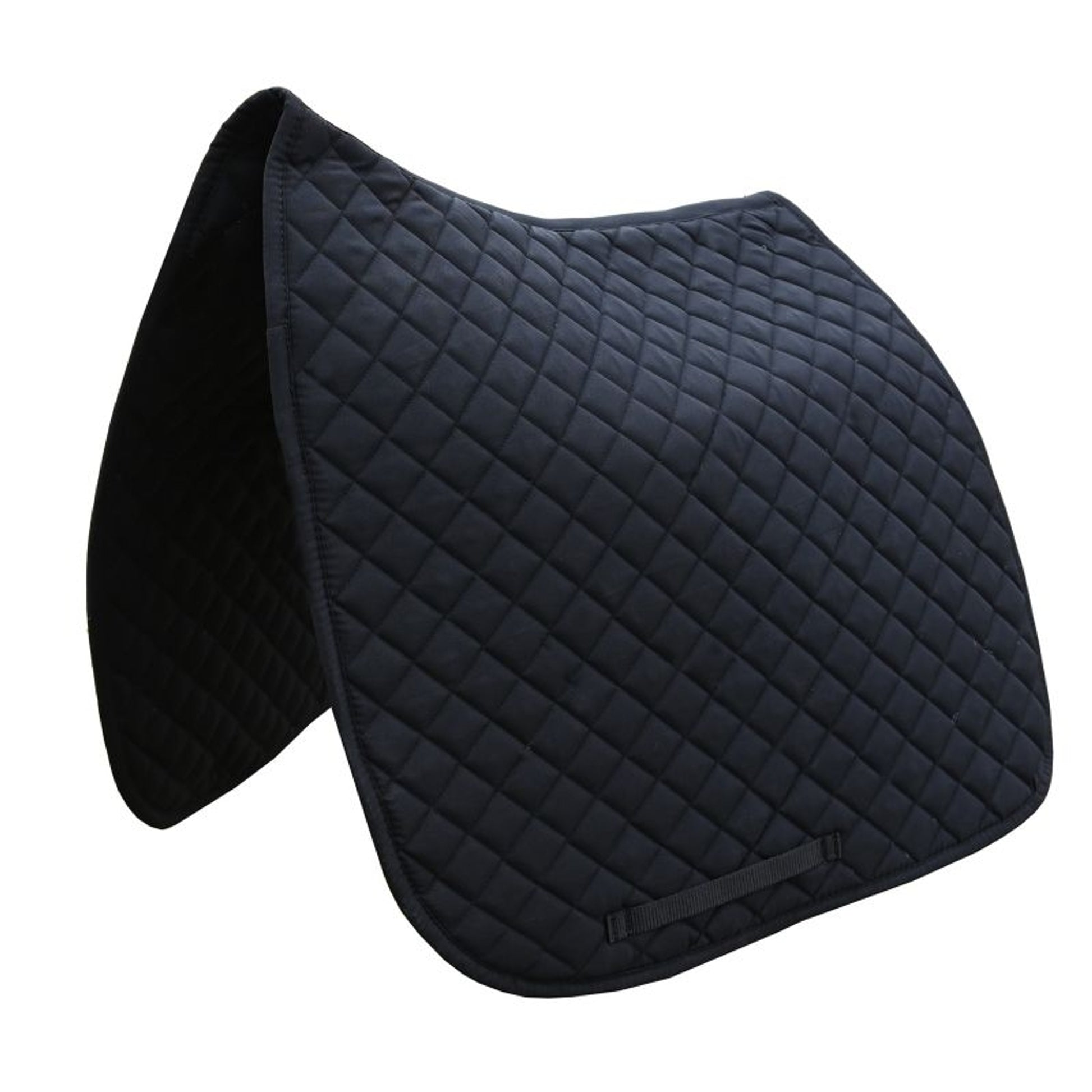 Gatsby Basic Dressage Saddle Pad