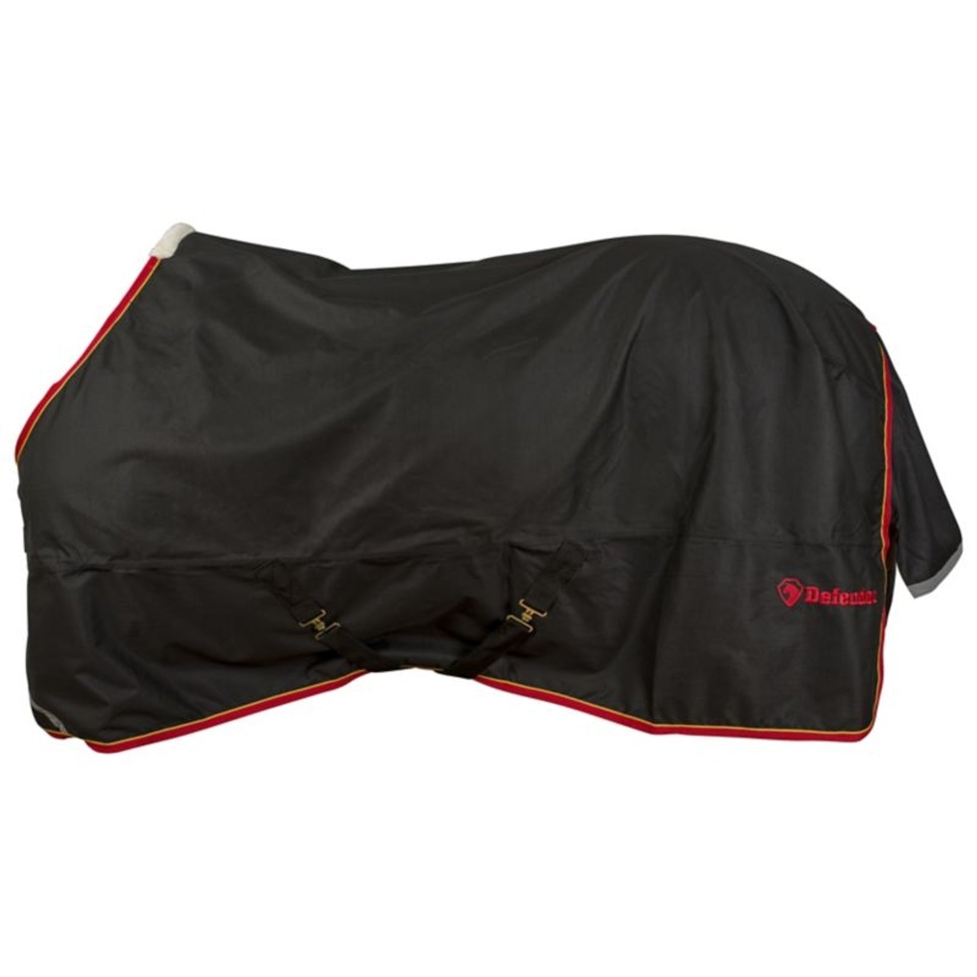 Defender 1200D Cosi Turnout Sheet