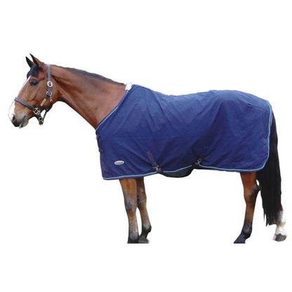 Defender 600D Cosi Ripstop Stable Sheet