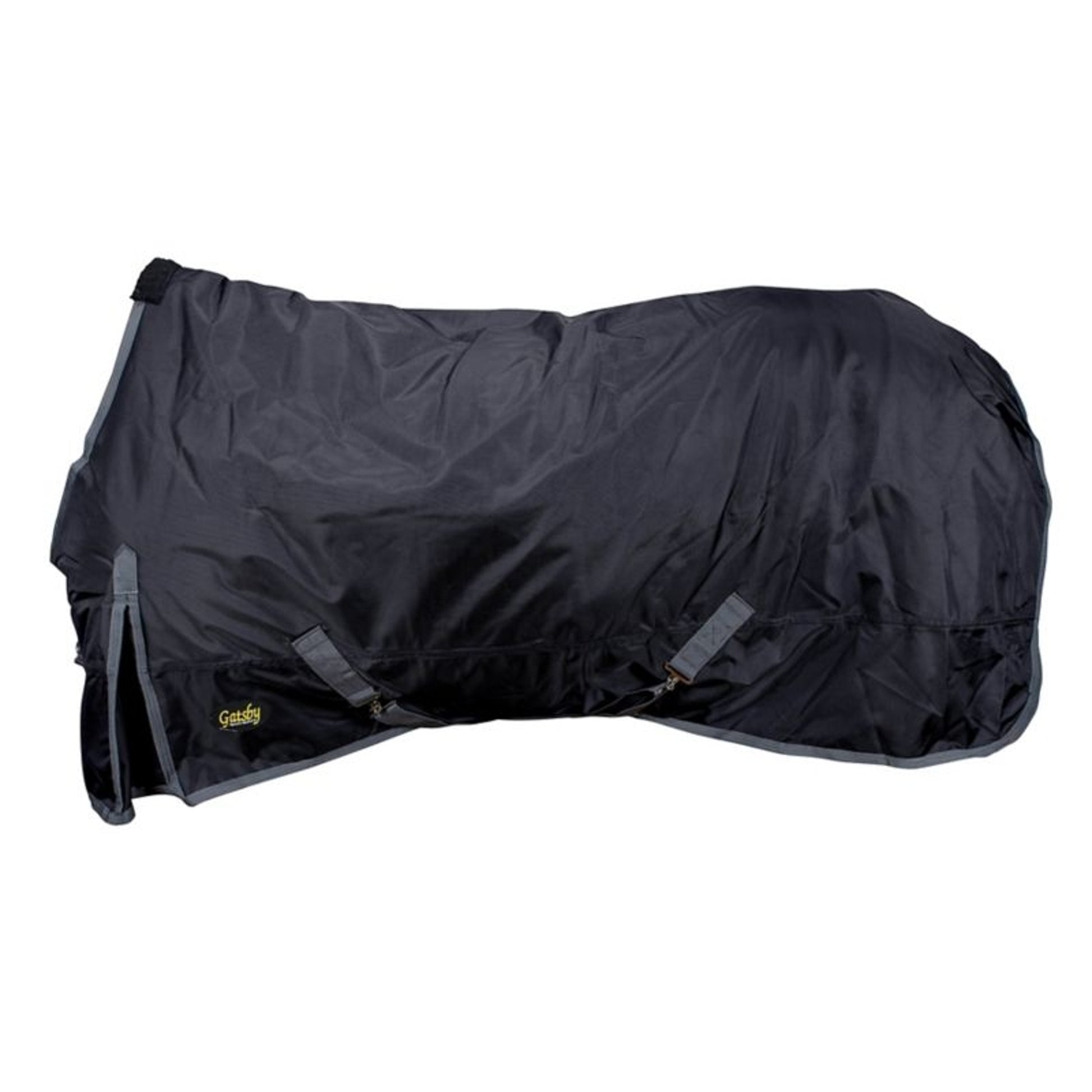 Gatsby Premium 1680D WP Turnout Sheet