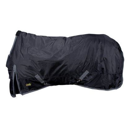 Gatsby Premium 1680D WP Turnout Sheet